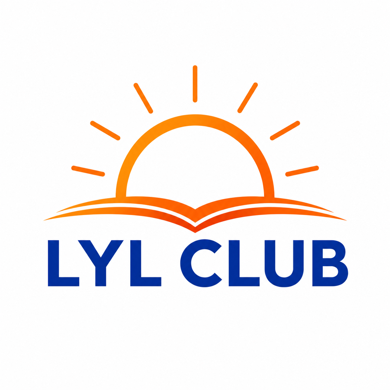 LYL CLUB